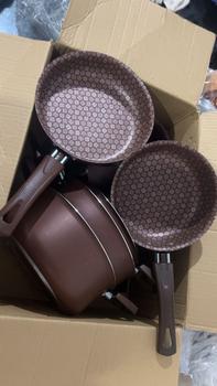 Review photo 1
